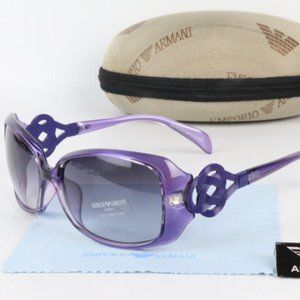 ARMANI Sunglasses really absolutely